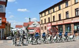 Chełm. Miejskimi rowerami pojedziemy ponownie  już 1 marca