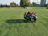 Miejskie dotacje na sport dzieci i młodzieży w Rzeszowie tylko dla wybranych