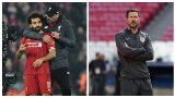 Atlético – Liverpool TRANSMISJA NA ŻYWO, stream online, gdzie oglądać, na żywo, typy, kursy, gdzie w tv, skrót, 18.02