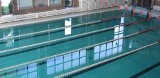 Kraków: mężczyzna utonął w basenie