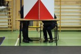 Wyniki wyborów parlamentarnych 2023 w powiecie tarnobrzeskim. Tak głosowali mieszkańcy w wyborach do Sejmu i Senatu