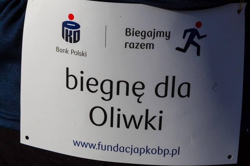 39. PKO Półmaraton Szczecin.