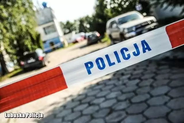 Do zastrzelenia 26-latki doszło 11 września 2019 przy ul. Owczej. Ta tragedia wstrząsnęła całym miastem. Mówiło się o niej także na Ukrainie