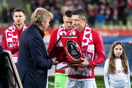 Puchar Polski siatkówka 2019 FINAŁ [KIEDY, GDZIE, BILETY] | Gazeta  Wrocławska
