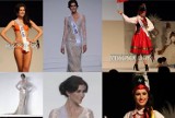 Ewa Mielnicka po Miss International 2015: Jedna z trudniejszych i piękniejszych przygód