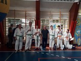 Mistrzostwa Polski osób z niepełnosprawnościami w judo zakończone. UKS 1 LO Opole ponownie w czołówce