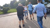 Lublin: Trzy razy umawiał się z dzieckiem, za czwartym został zatrzymany. Akcja łowców pedofilów na Czechowie