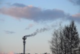 Nowa kotłownia w Sępólnie na pewno nie na gaz. Zostaje biomasa lub...prąd