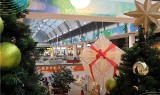 Nova Park w Gorzowie ma moc świątecznych atrakcji. Będzie jarmark i zabawy dla najmłodszych