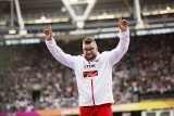 Sportowiec Roku 2021 - ZGŁOŚ KANDYDATA! Plebiscyt Gazety Wrocławskiej