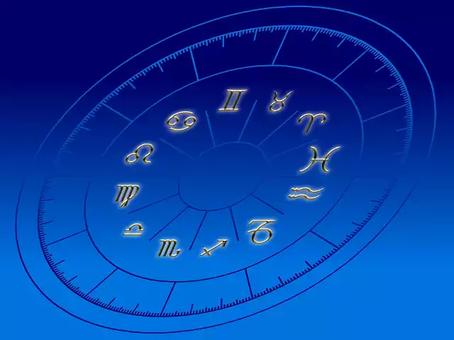 Horoskop sobota 22 sierpnia 2020 roku. Sprawdź, co dla każdego znaku zodiaku zdradza dziś horoskop dzienny na sobotę 22.8.2020. Co cię dziś czeka? Wróżka Ekspiria ma dla ciebie odpowiedź.