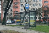 Pasażerowie w Kielcach skarżą się, że mają za daleko do przystanków. Zamknięto je lub przesunięto z powodu remontu skrzyżowania 