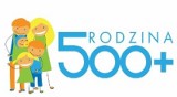 500 plus – najczęstsze pytania i odpowiedzi