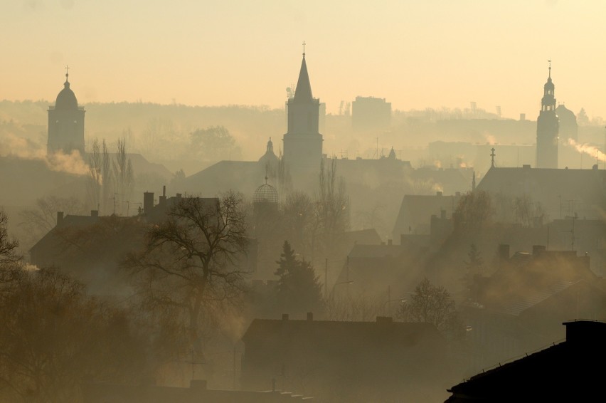 Fatalne wieści dotarły do nas w poniedziałek, 18 stycznia...