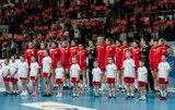 Wyłoniliśmy dziecięcą eskortę na mecz Polska - Słowacja