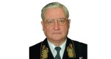 Nie żyje były dyrektor rosyjskiego wywiadu. Miał 76 lat 