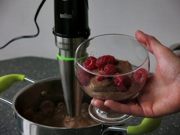 Wielofunkcyjny blender sportowy: do smoothie, lodu, zup - Ranking Opinii