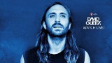 Ceremonia otwarcia Euro 2016. David Guetta i Zara Larsson na żywo zagrają hymn Euro 2016! [GDZIE OBEJRZEĆ? TRANSMISJA TV I ONLINE]