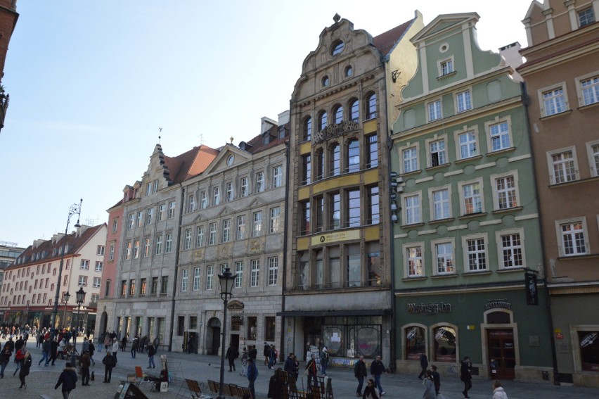 Hard Rock dogadał się z miastem. Kiedy otwarcie we Wrocławiu?