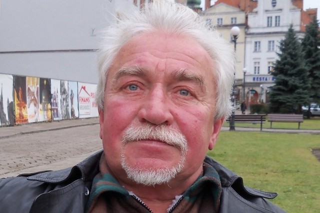 Grzegorz Puzio: - Żądam wszczęcia postępowania karnego przeciwko Donaldowi Tuskowi za niedopełnienie obowiązków.
