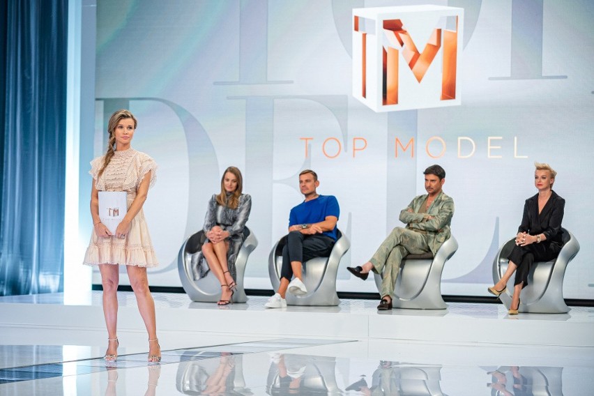 Finał Top Model 2019. Kto wygra 8. edycję programu?