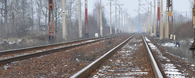 Koleje podejmą decyzję dopiero w czerwcu