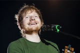 Ed Sheeran miał wypadek, odwołuje koncerty! Występ w Polsce zagrożony?