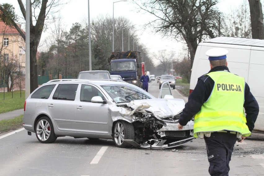 Kupno używanego samochodu przypomina często grę w ruletkę....