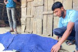 Bangladesz ofiarą wojny domowej w Birmie. Śmiercionośny ostrzał przygranicznej wioski