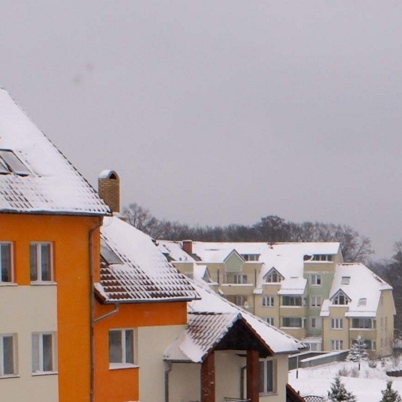 Jak wynika z najnowszego raportu Expandera, najdroższe mieszkania można kupić w Sopocie i Zakopanem.