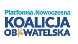 Wybory samorządowe 2018. Mamy pełne listy Koalicji Obywatelskiej do Sejmiku Województwa Świętokrzyskiego