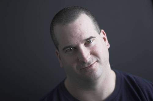 Drew Karpyshyn to jeden z twórców sukcesu BioWare