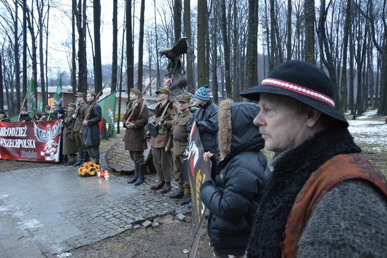 Ks. Jacek Międlar wystąpił z zakonu [ZDJĘCIA, WIDEO]