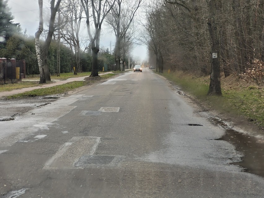 Pabianice starają się o rządowe pieniądze. Jakie inwestycje mają być realizowane w ramach Polskiego Ładu?