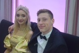 Miss i Mister Studniówki 2024. Oto kandydatki i kandydaci do tytułu z Zespołu Szkół Plastycznych w Radomiu. Zobacz zdjęcia