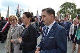 Przewodniczący Duda: Sprawdzimy i rozliczymy wszystkich polityków