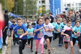 Najmłodsi pobiegną w Mini Melts Kraków Run. Zgłoszenia online tylko do 26 września