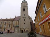 Kosztowne remonty zabytków w Żaganiu