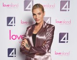 "Love Island. Wyspa miłości": siódmy sezon popularnego show już od 27 lutego. Nowi uczestnicy, nowa willa. ZDJĘCIA