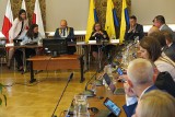 Chcą dbać o prawa kobiet. Rada Miasta Opola powołała komisję doraźną