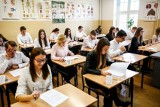 W tym roku ponad 34 tysiące uczniów w Śląskiem podejdzie do egzaminu maturalnego