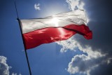 Dzień Flagi Rzeczypospolitej Polskiej i Święto Konstytucji 3 Maja w Tarnobrzegu. Co przygotowano?