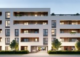 Ruszył kolejny etap budowy WuWA2, czyli modelowego osiedla we Wrocławiu. Ile będą kosztować nowe mieszkania?