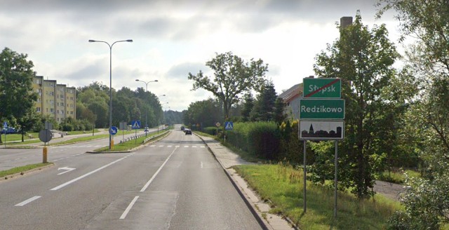 Gmina Słupsk nie chce się nazywać jak sąsiad. Zmiana nazwy nastąpi 1 stycznia 2024 roku