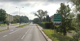 Gmina Słupsk zmienia nazwę. Od 1 stycznia zostanie gminą Redzikowo