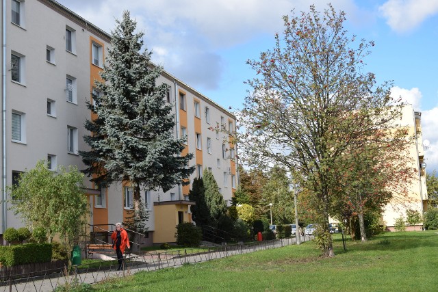 Złodziej, którego zatrzymali policjanci z Sępólna, włamał się m.in. do mieszkania na osiedlu Słowackiego w Sępólnie. Mężczyzna trafił do aresztu