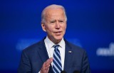 Wybory w USA 2020: Elektorzy zdecydowali, Joe Biden oficjalnie został kolejnym amerykańskim prezydentem