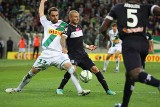 Madera dla Ekstraklasa.net: Jeśli zagramy tak jak z Lechem, to o wynik jestem spokojny
