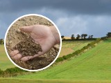 Rolnicy nie badają gleb. Efekt? Za dużo nawozów