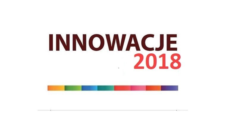 Innowacje 2018 - zobacz, jakie rozwiązania zostały zgłoszone w kategorii Innowacja społeczna